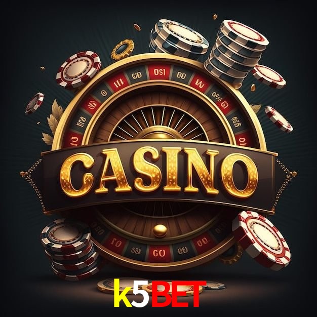 PIX Instantâneo k5bet