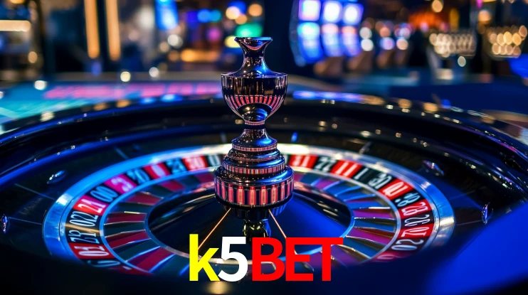 k5bet