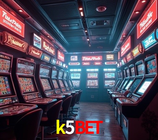 Segurança 2FA k5bet
