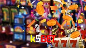 k5bet