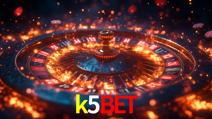 k5bet