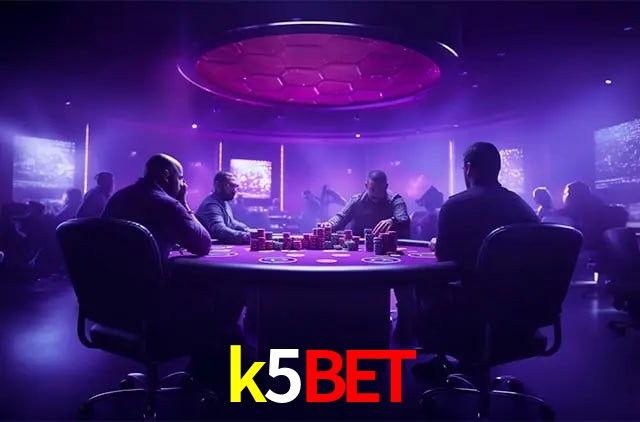 Jogo Aviator k5bet