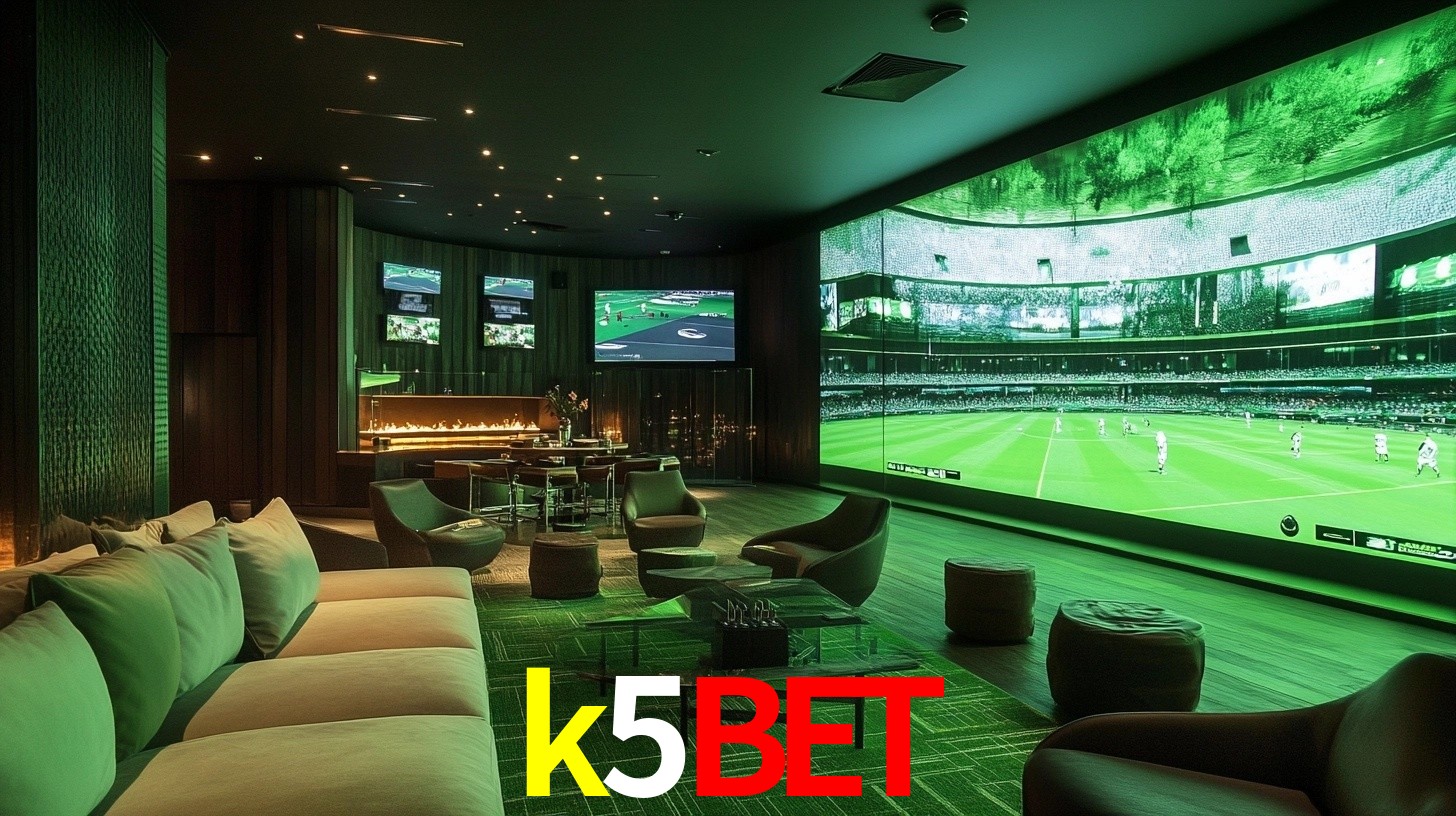 k5bet - Roleta Perigosa - k5bet.com