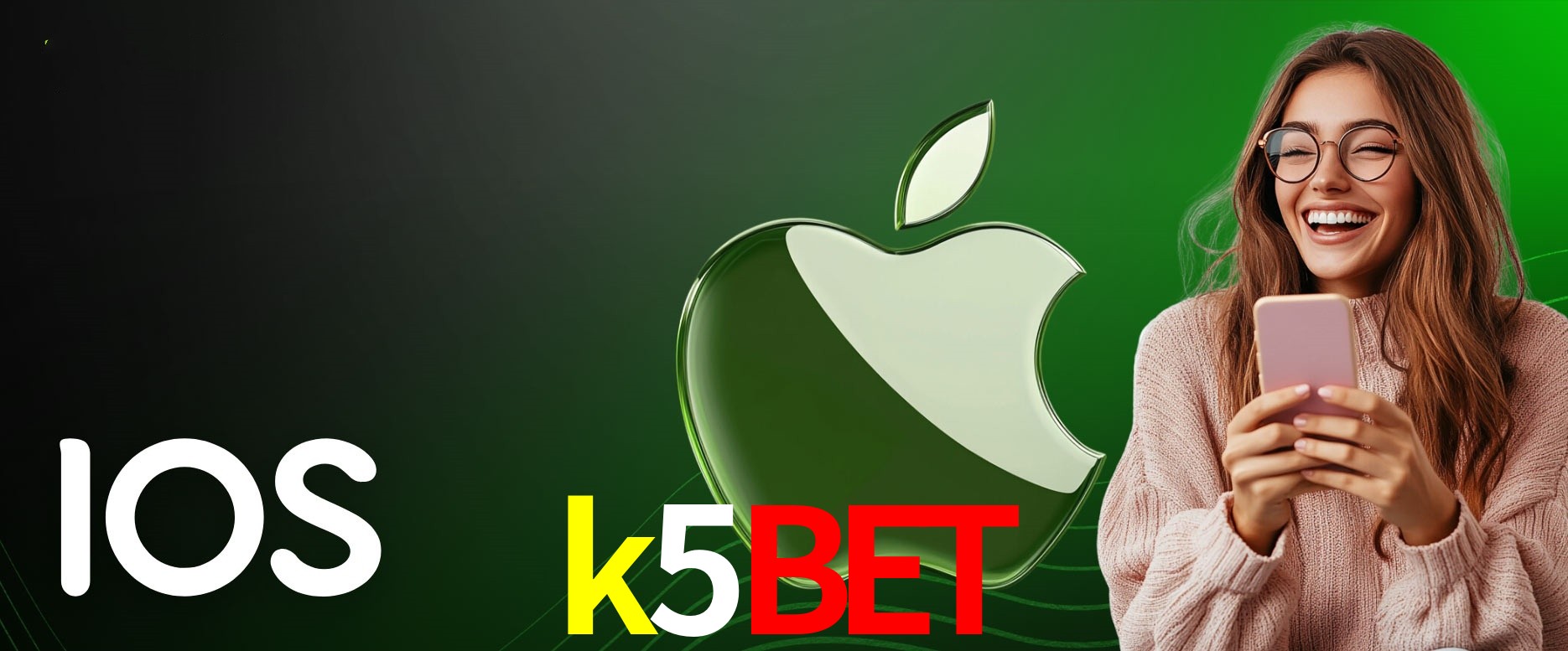 Descubra o Mundo do Cassino Online com k5bet