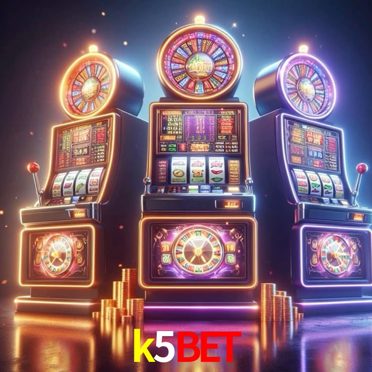 k5bet,k5bet.com