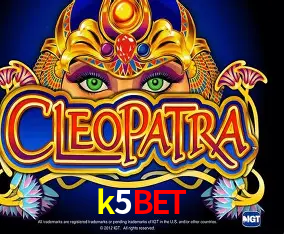 Desvendando o Mundo dos Jogos Virtuais na k5bet