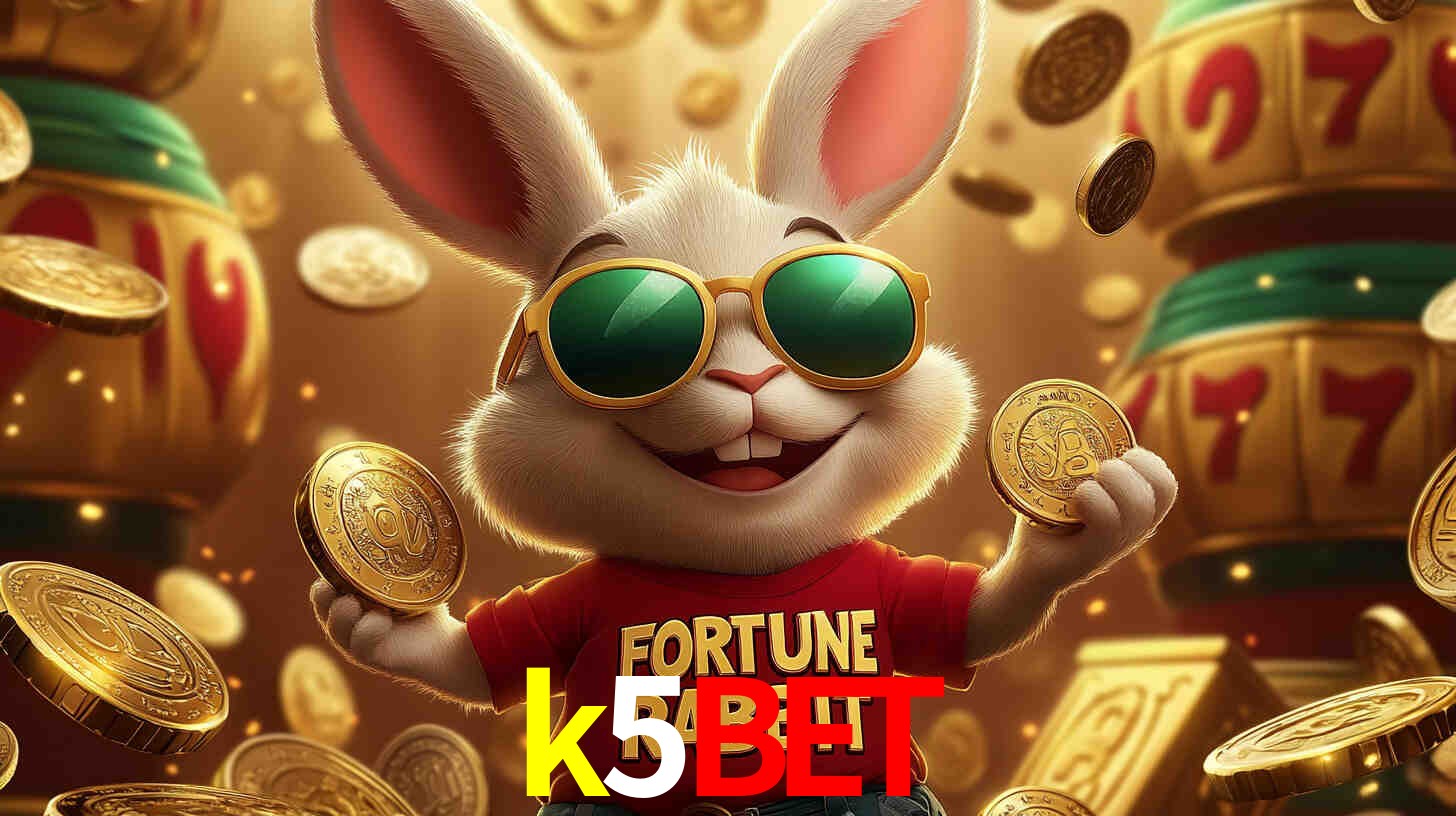 k5bet.com