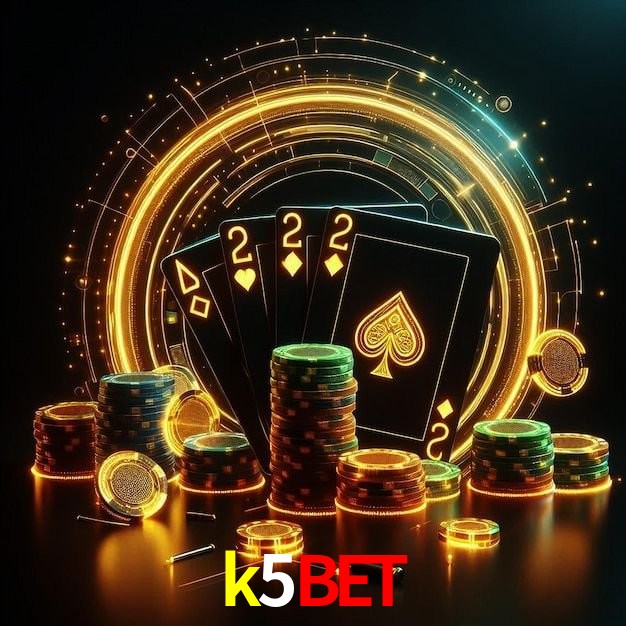 Ofertas Exclusivas k5bet