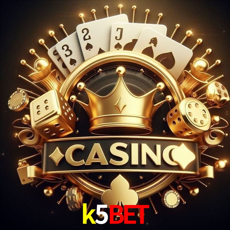 Promoção Relâmpago k5bet