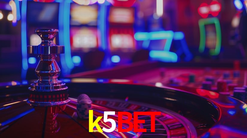 k5bet