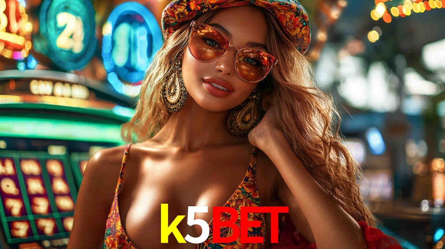 Programa VIP k5bet