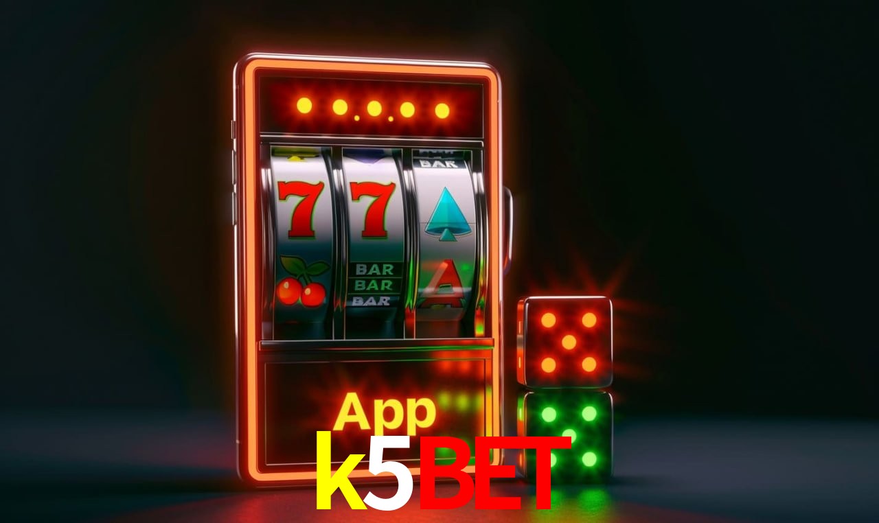 Especiais de Fim de Semana k5bet