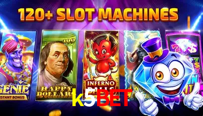 Estratégias Crash Games k5bet
