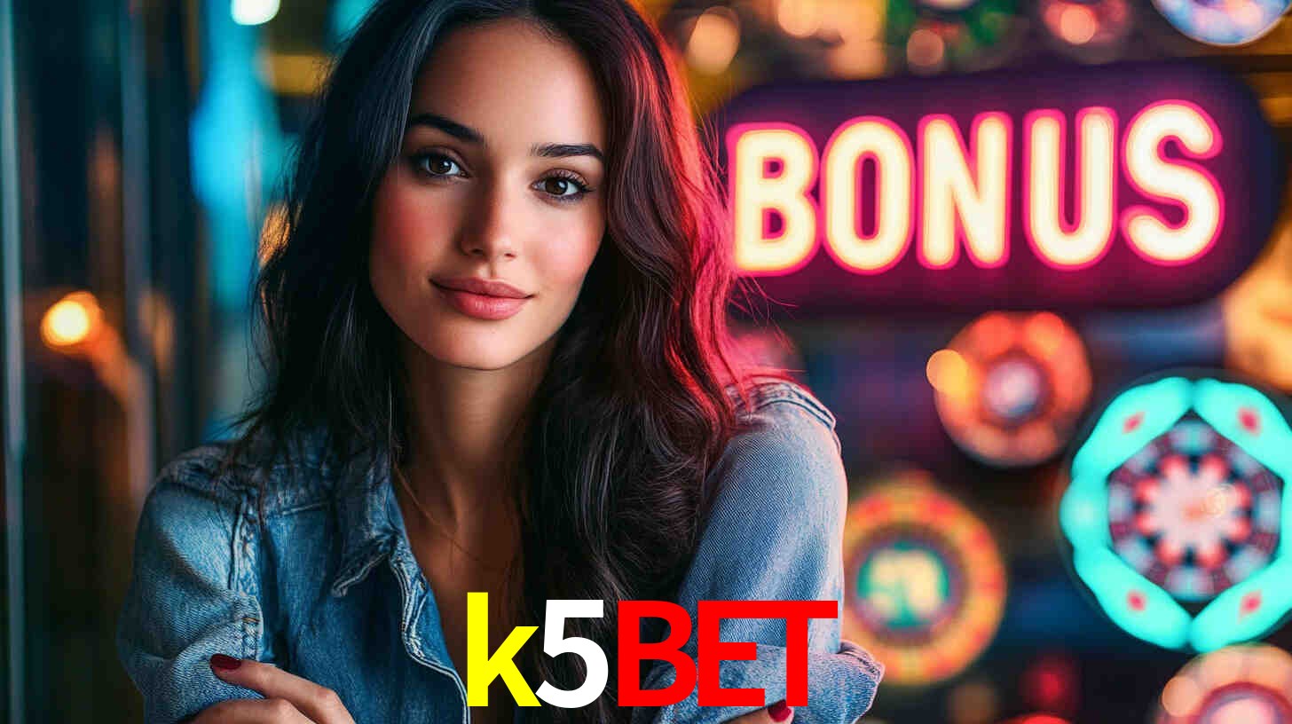 k5bet