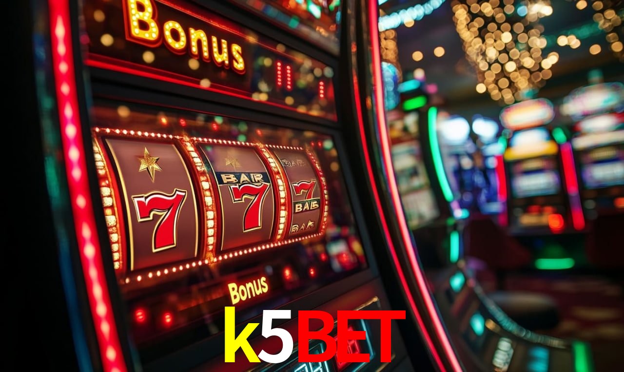 k5bet,k5bet.com