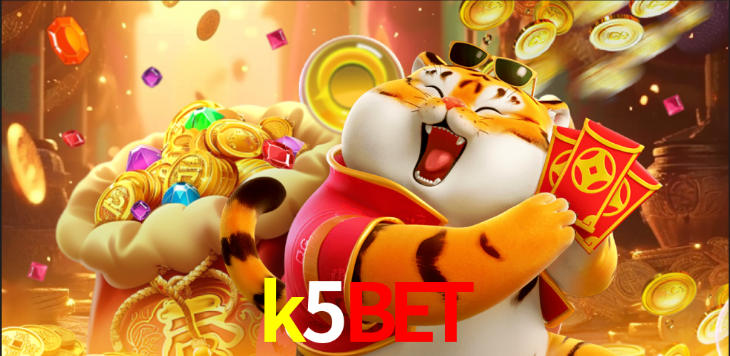 k5bet: Jogue Crash e Experimente Alta Recompensa Instantânea