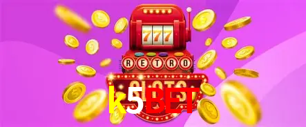 Desvendando o Mundo dos Jogos Virtuais na k5bet