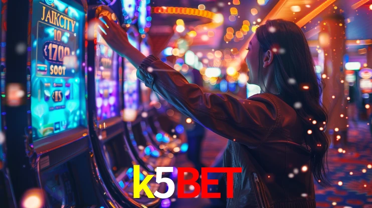 k5bet,k5bet.com