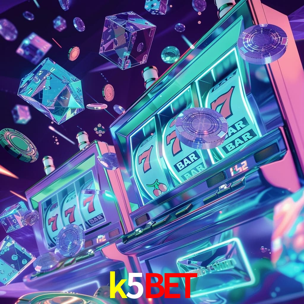 Apostas de Basquete k5bet