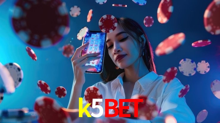 Estratégias Crash Games k5bet
