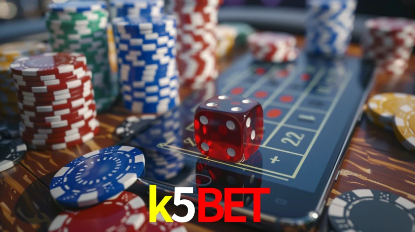 k5bet,k5bet.com