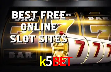 Descubra o Programa VIP da k5bet: Vantagens Exclusivas para Jogadores