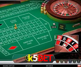 Descubra a Essência do k5bet: Nossa História e Compromissos