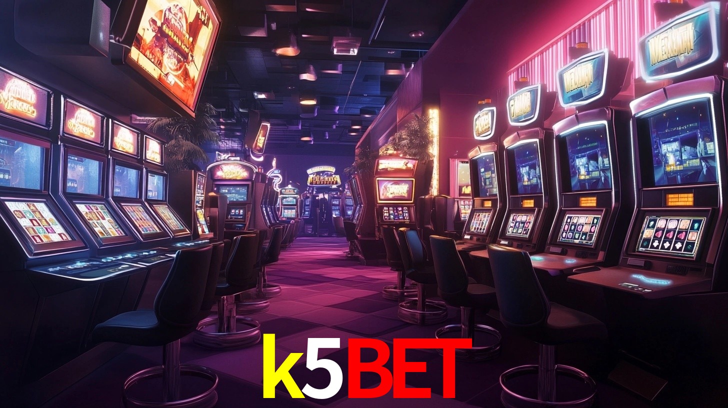 k5bet,k5bet.com