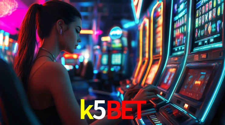 k5bet,k5bet.com