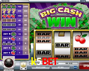 Jogo Aviator k5bet