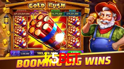 Estatísticas Crash Games k5bet