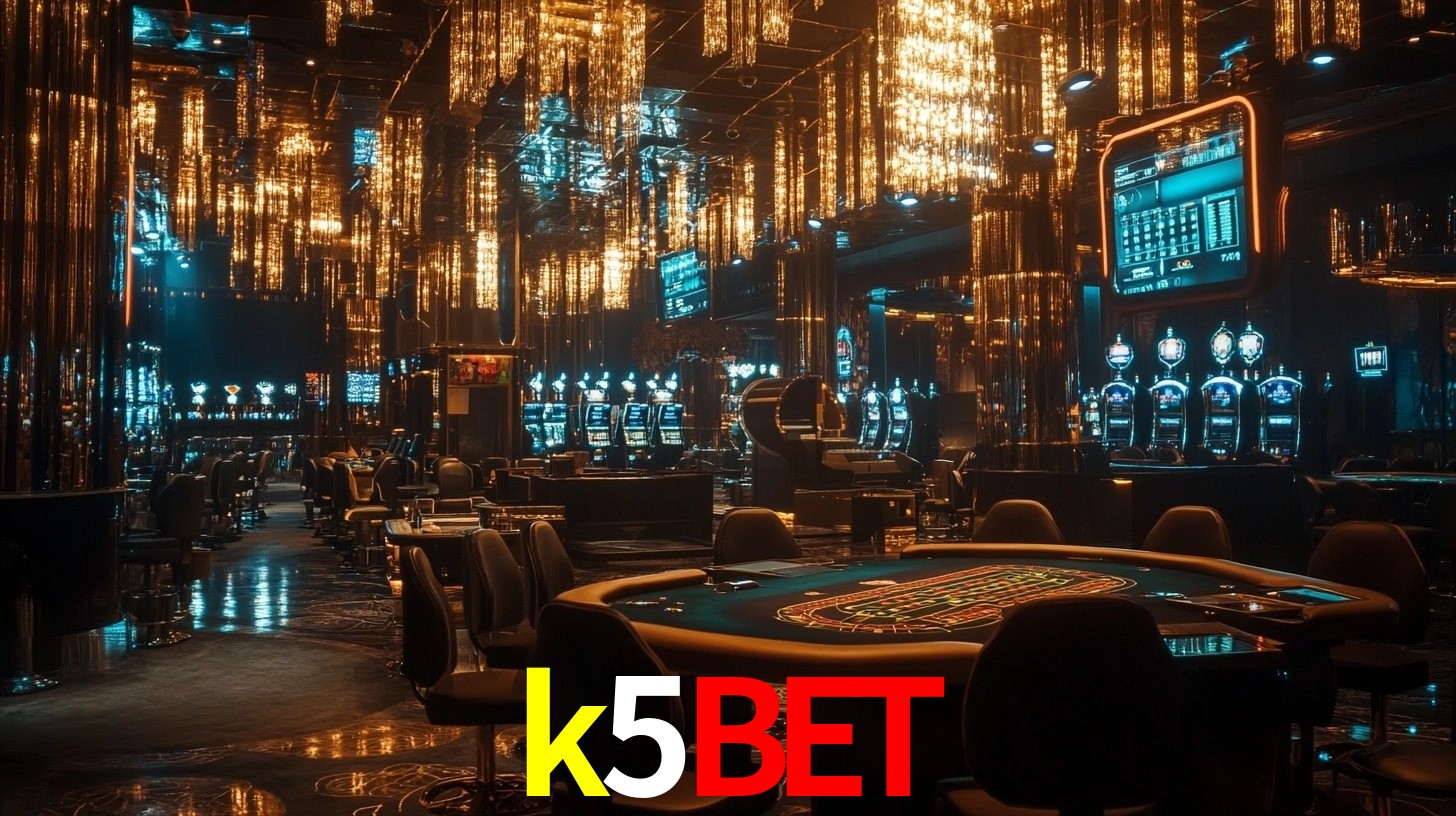 k5bet,k5bet.com