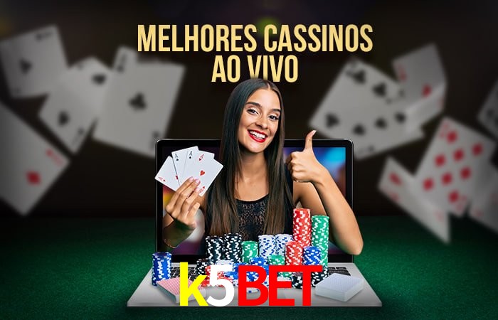 A Revolução dos Jogos Mobile: Diversão na Palma da Mão