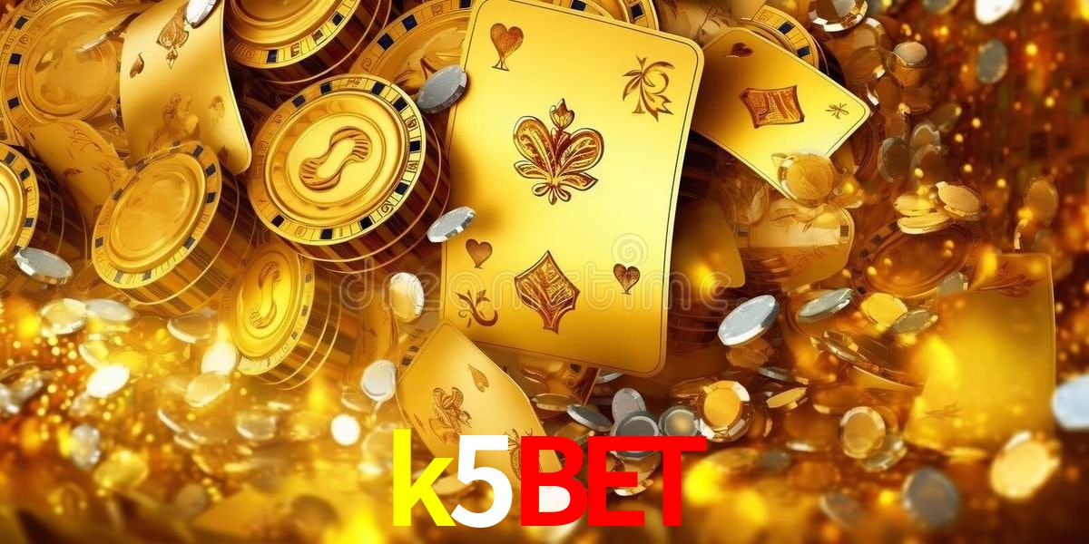 Jogo Spaceman k5bet
