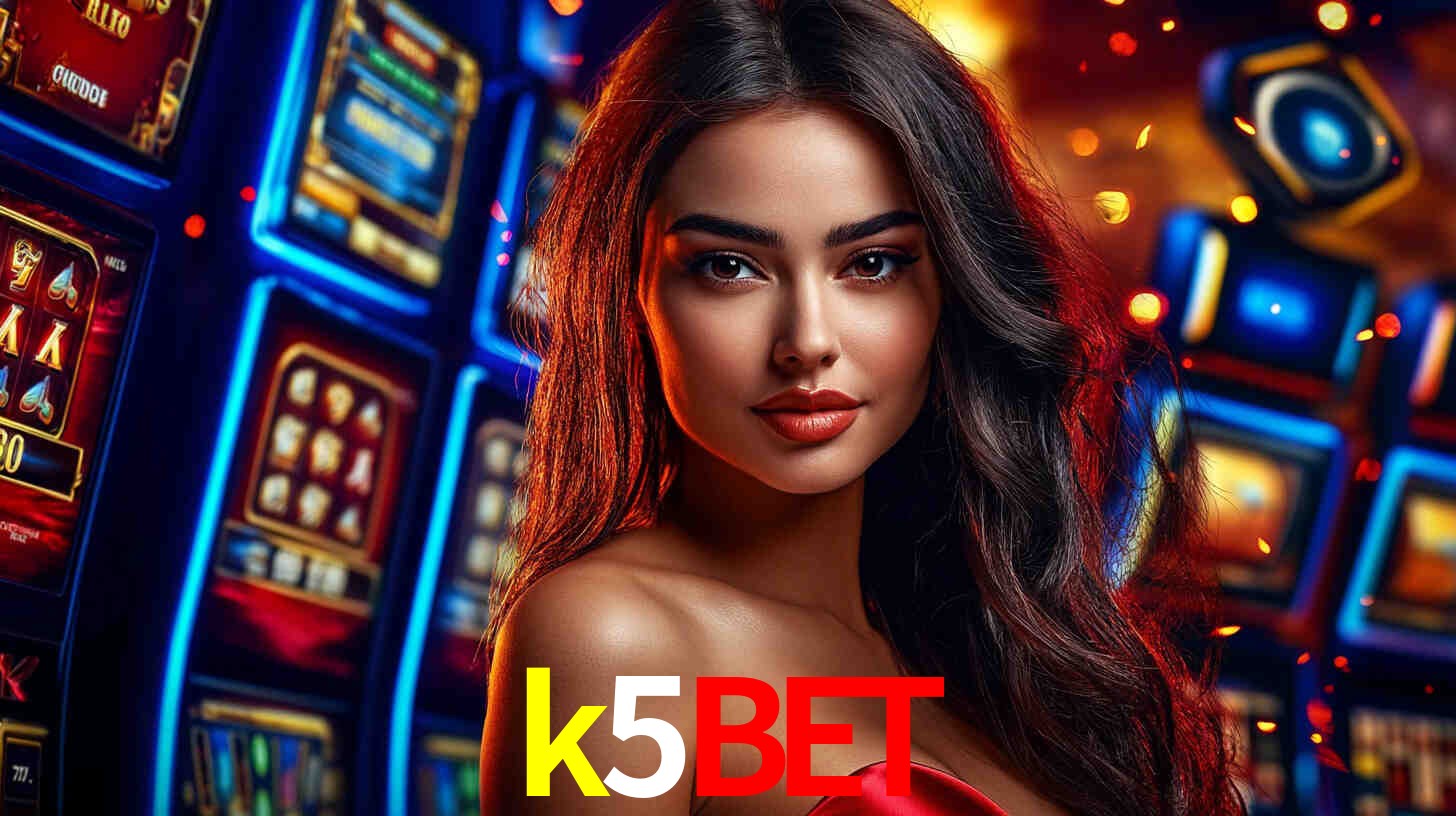 Programa VIP k5bet