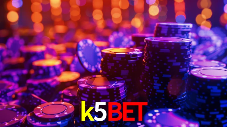 k5bet app