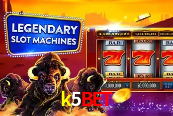 Jogo Spaceman k5bet