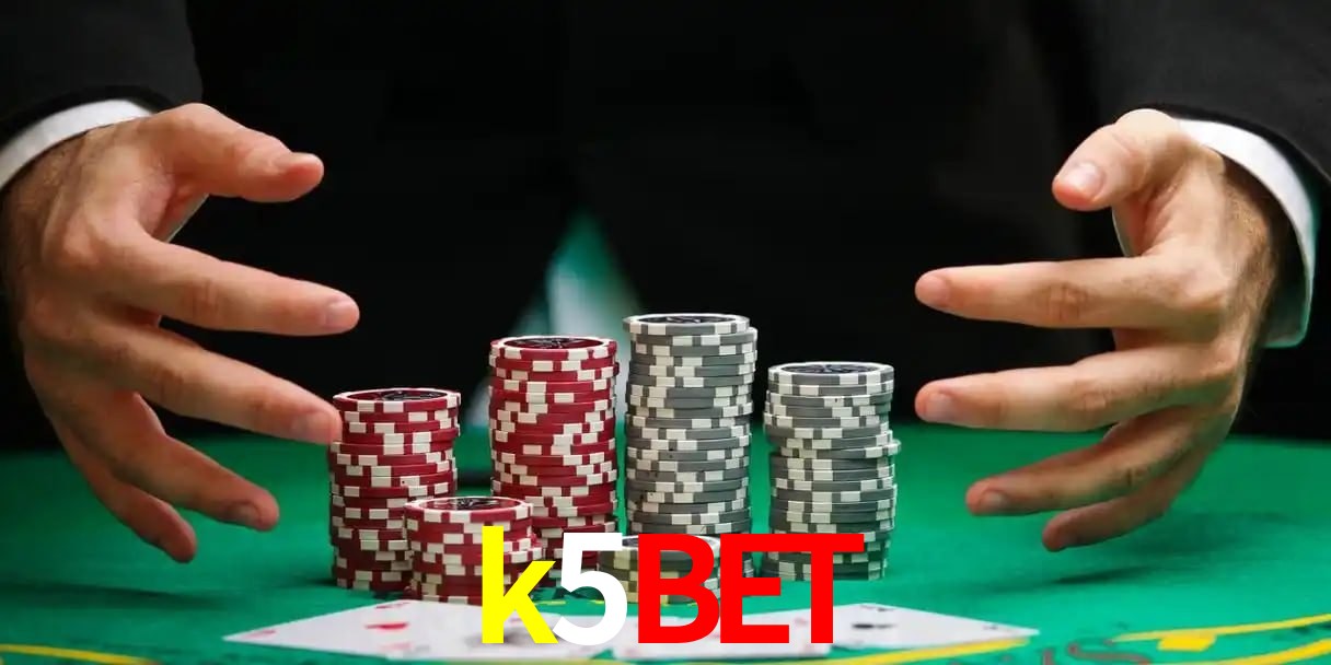 Especiais de Fim de Semana k5bet