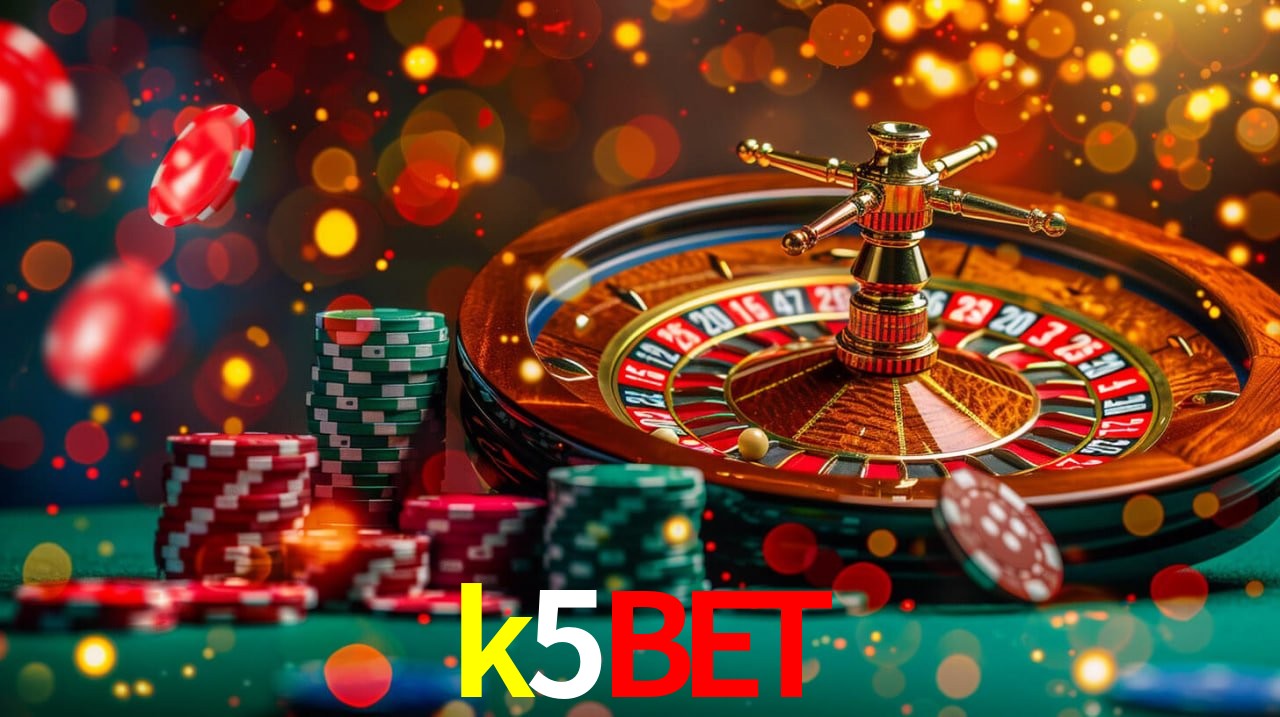 Estatísticas Crash Games k5bet